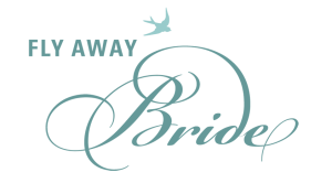 fly-away-bride