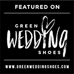 green-wedding-shoes