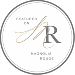 magnolia-rouge-badge