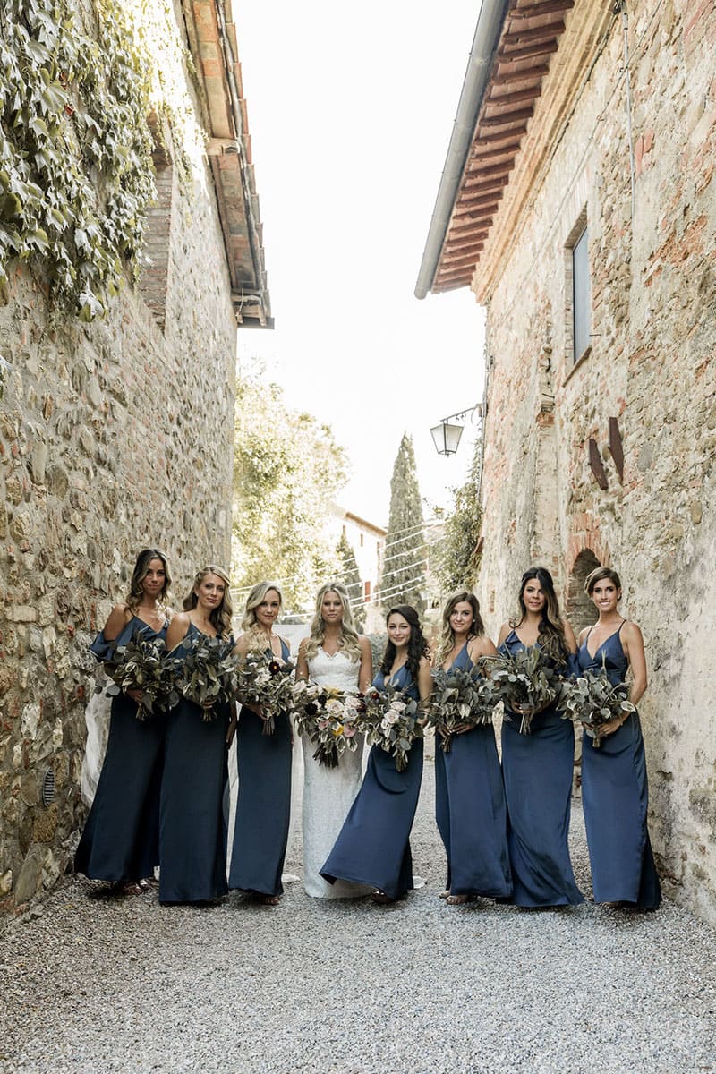 Danielle-and-Scott-Tuscany-Wedding-by-Lilly-Red-Creative-493