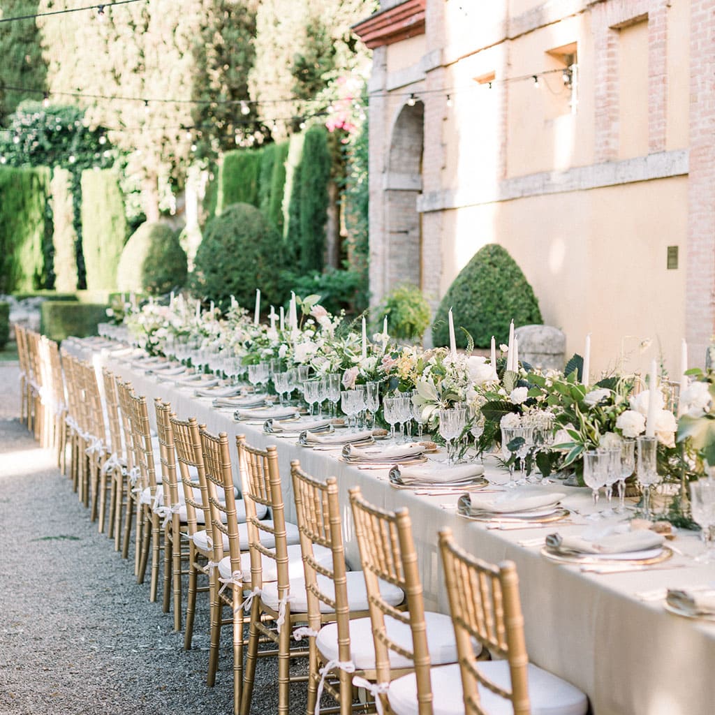 wedding-table-white