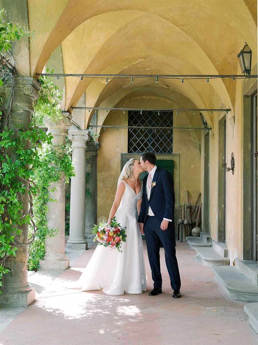 S_J-Tuscany-wedding-il-Palagio-weddingsintuscany-123