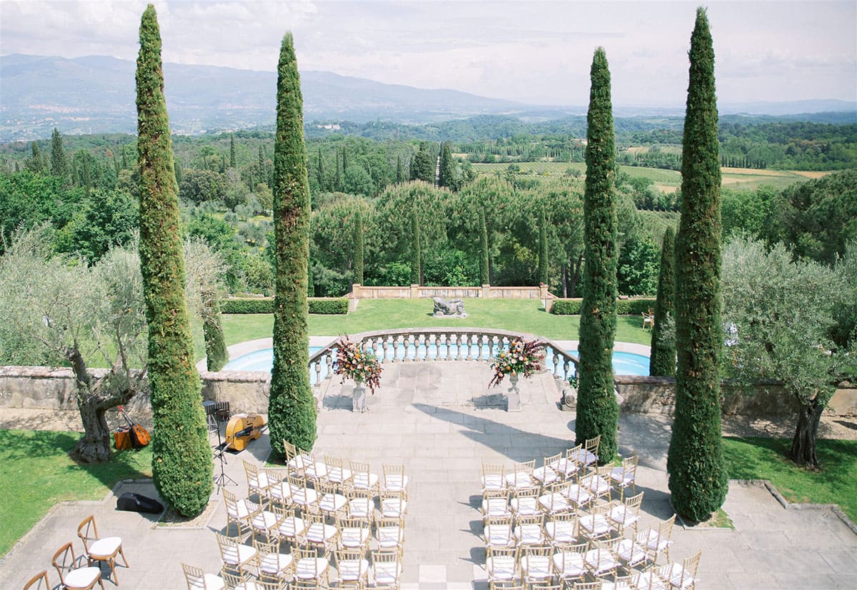 S_J-Tuscany-wedding-il-Palagio-weddingsintuscany-47