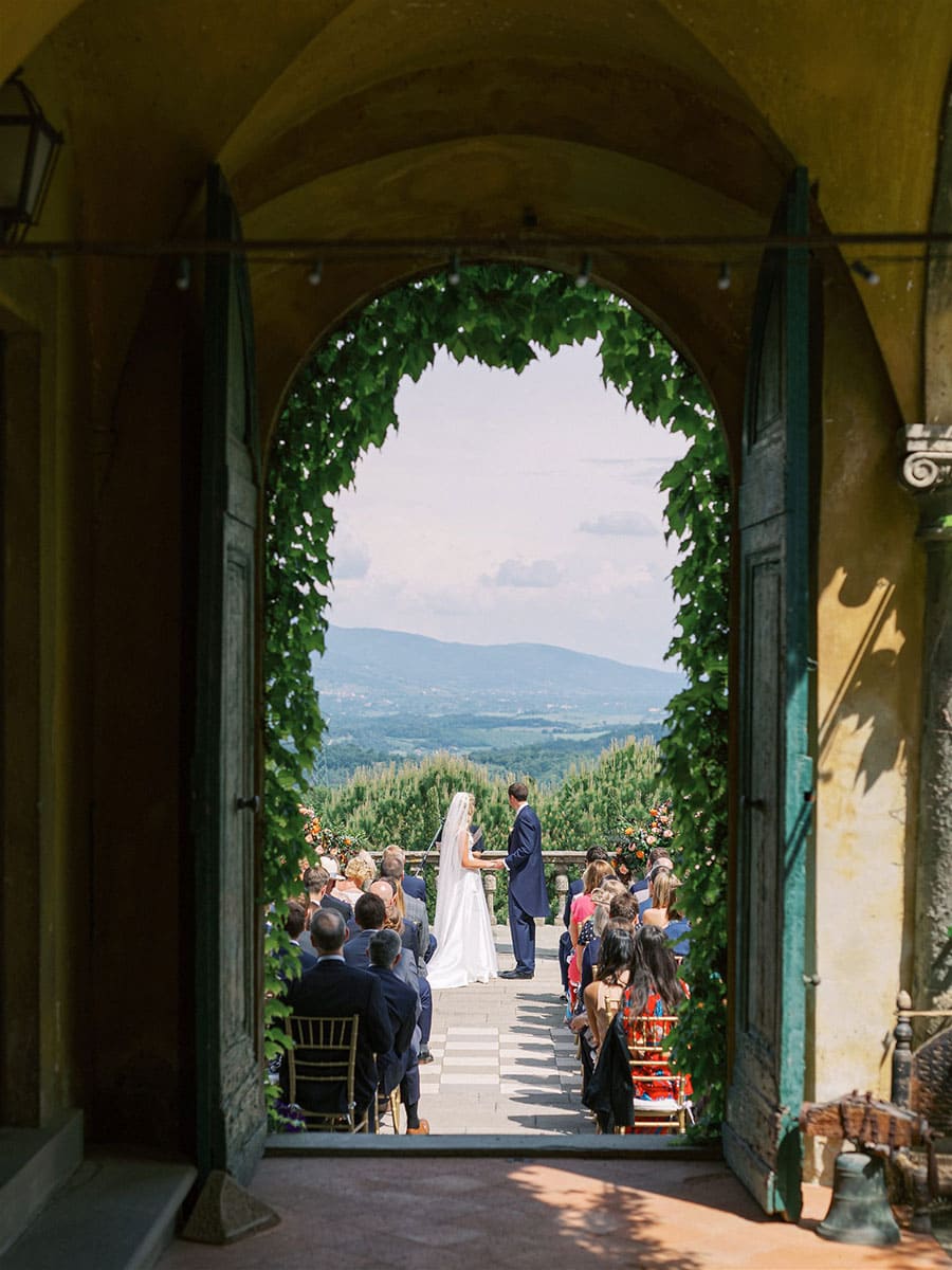 S_J-Tuscany-wedding-il-Palagio-weddingsintuscany-71