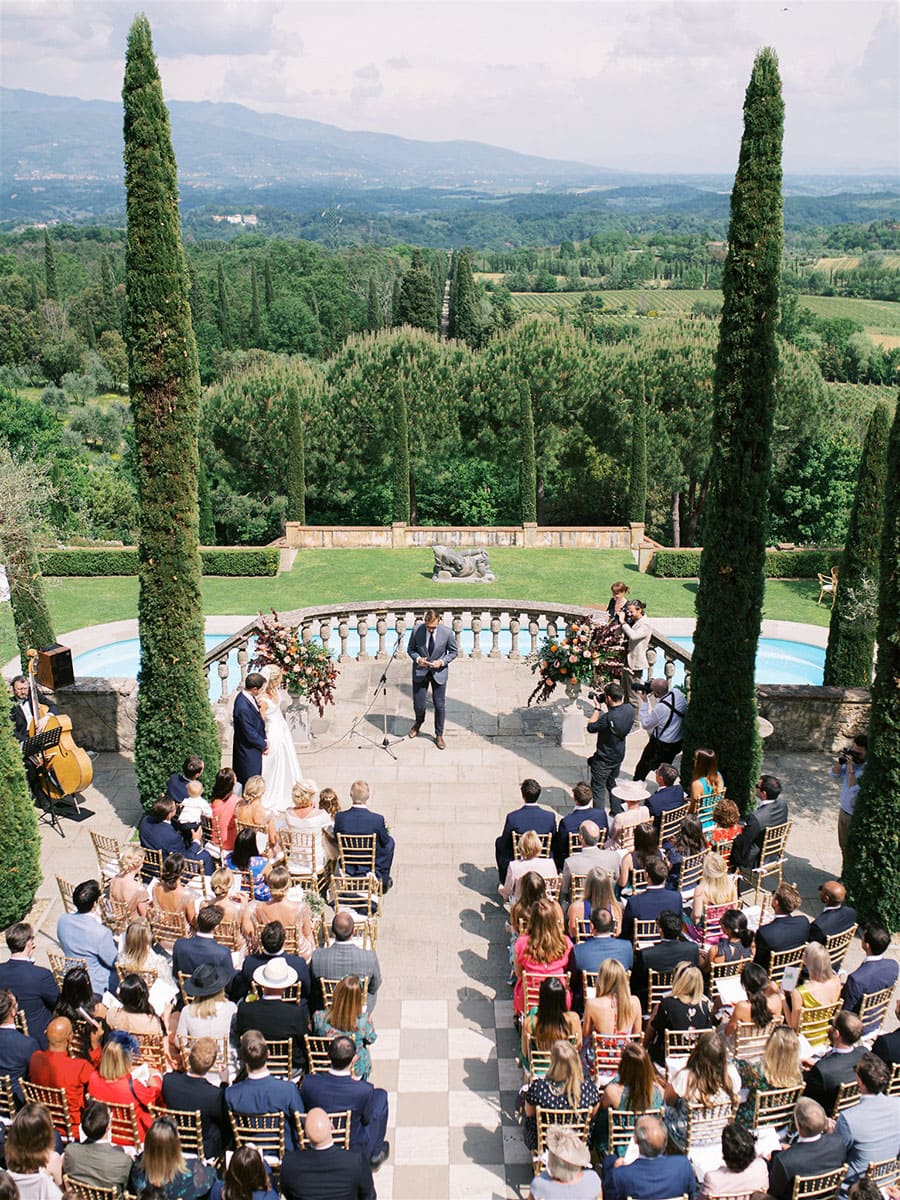 S_J-Tuscany-wedding-il-Palagio-weddingsintuscany-74
