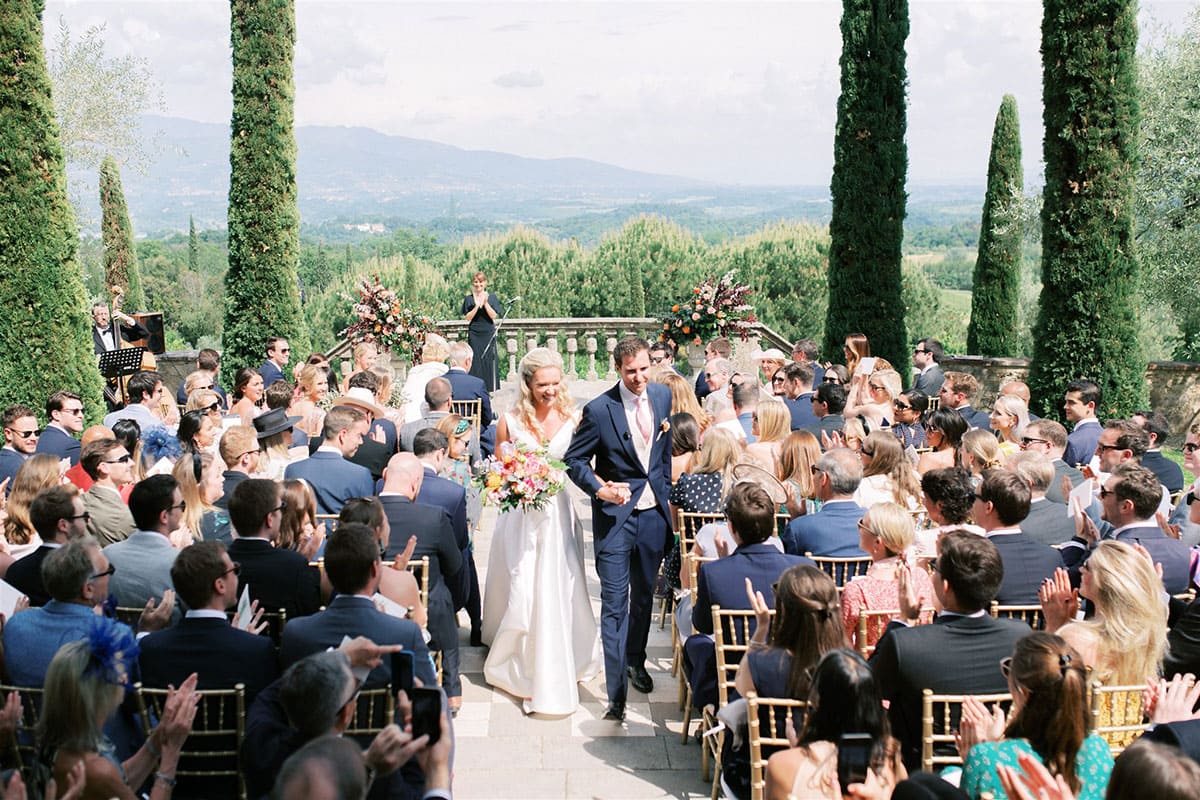S_J-Tuscany-wedding-il-Palagio-weddingsintuscany-77