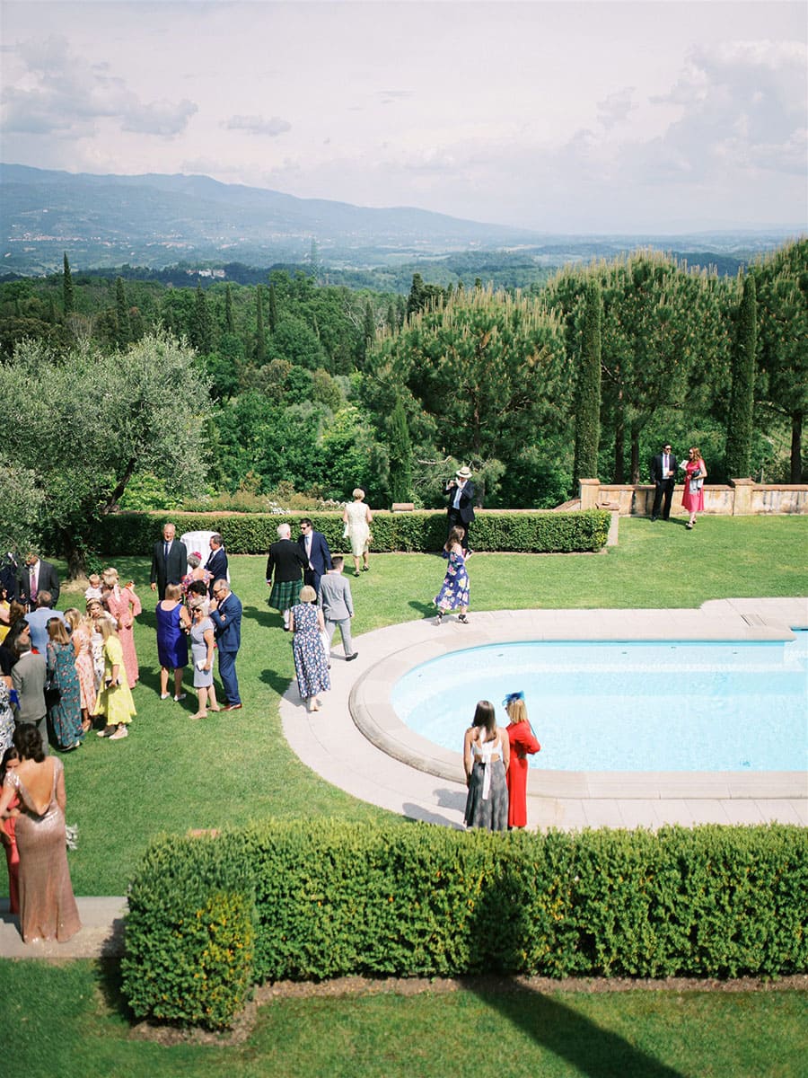 S_J-Tuscany-wedding-il-Palagio-weddingsintuscany-82
