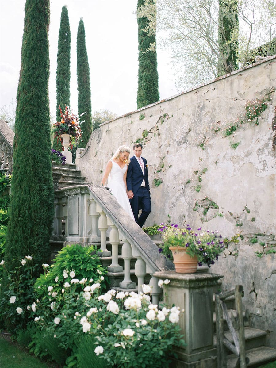 S_J-Tuscany-wedding-il-Palagio-weddingsintuscany-84