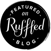 Ruffled-Blog