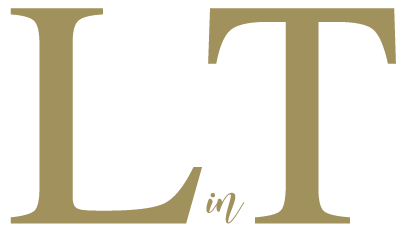 leisure-in-tuscany-logo