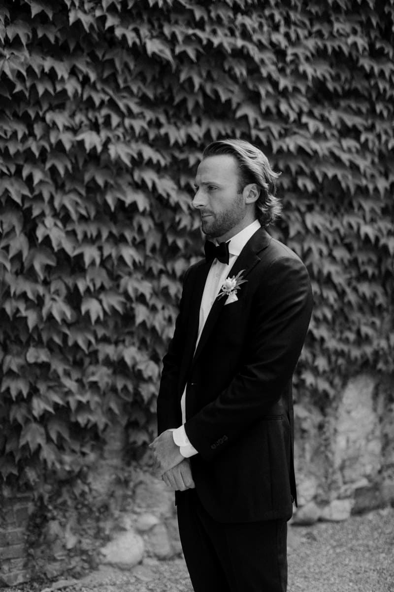 Niki+Matt wedding-155