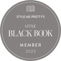 Little black book 2023