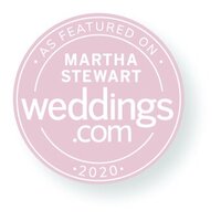 martha-stewart-2020