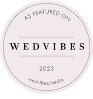 Wedvibes 2023