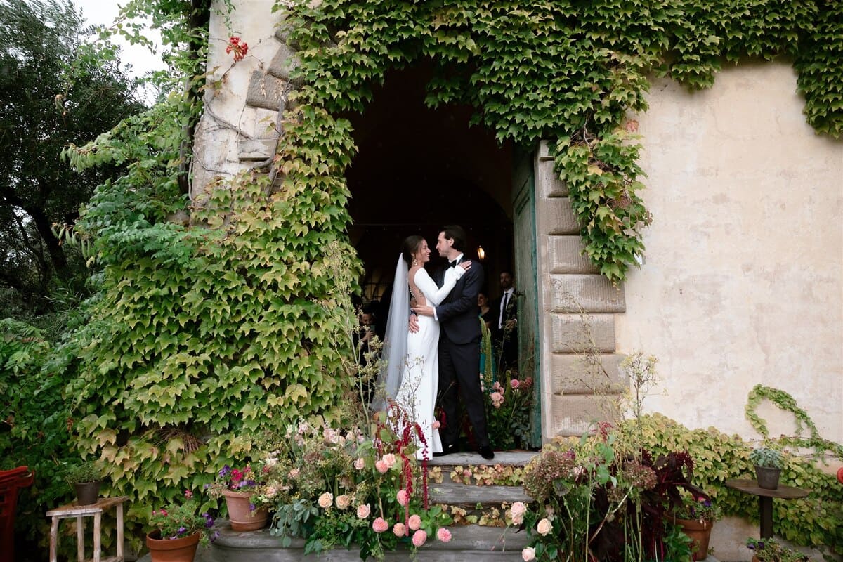 dreaming wedding in tuscany_GINA AND GARRY_450